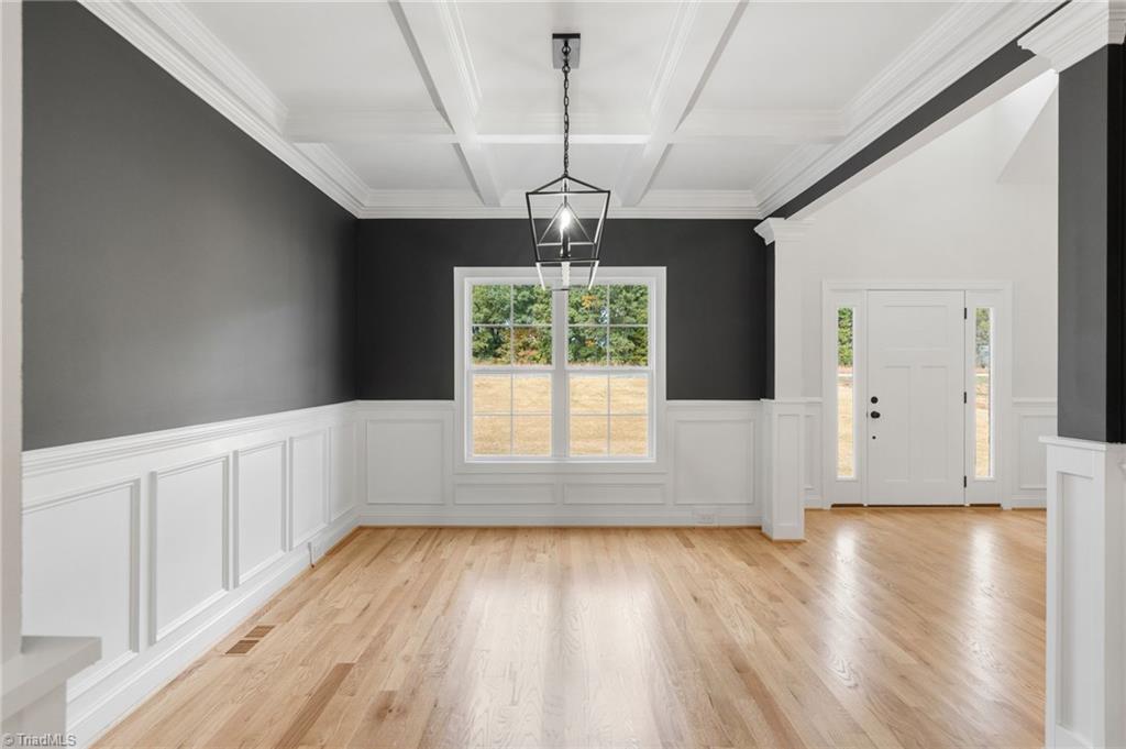 1710 South Union Grove Road Lexington, NC 27295 - Photo 12 of 50