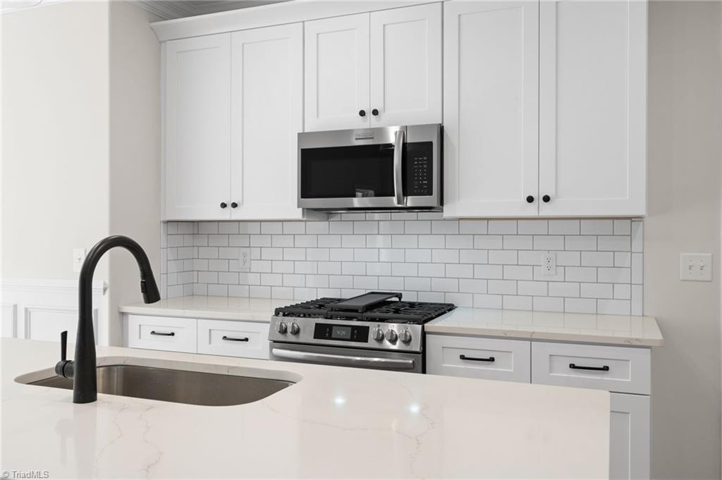 1710 South Union Grove Road Lexington, NC 27295 - Photo 18 of 50