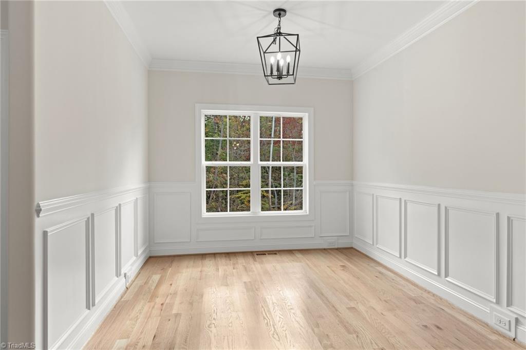 1710 South Union Grove Road Lexington, NC 27295 - Photo 24 of 50