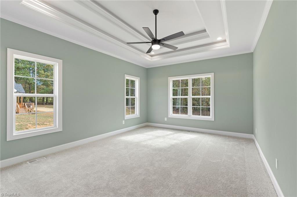 1710 South Union Grove Road Lexington, NC 27295 - Photo 26 of 50