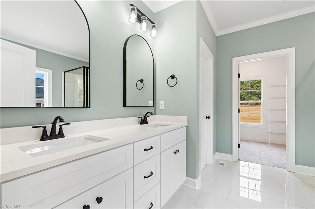 1710 South Union Grove Road Lexington, NC 27295 - Photo 27 of 50