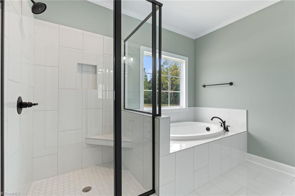 1710 South Union Grove Road Lexington, NC 27295 - Photo 29 of 50