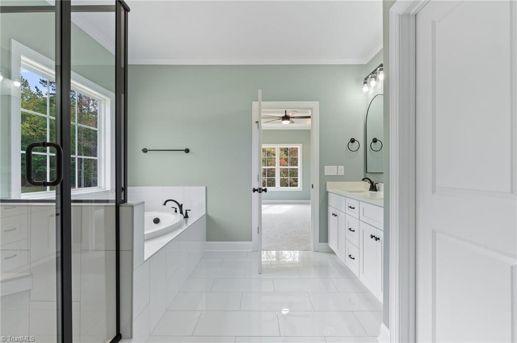 1710 South Union Grove Road Lexington, NC 27295 - Photo 30 of 50