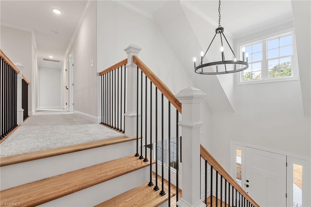 1710 South Union Grove Road Lexington, NC 27295 - Photo 32 of 50