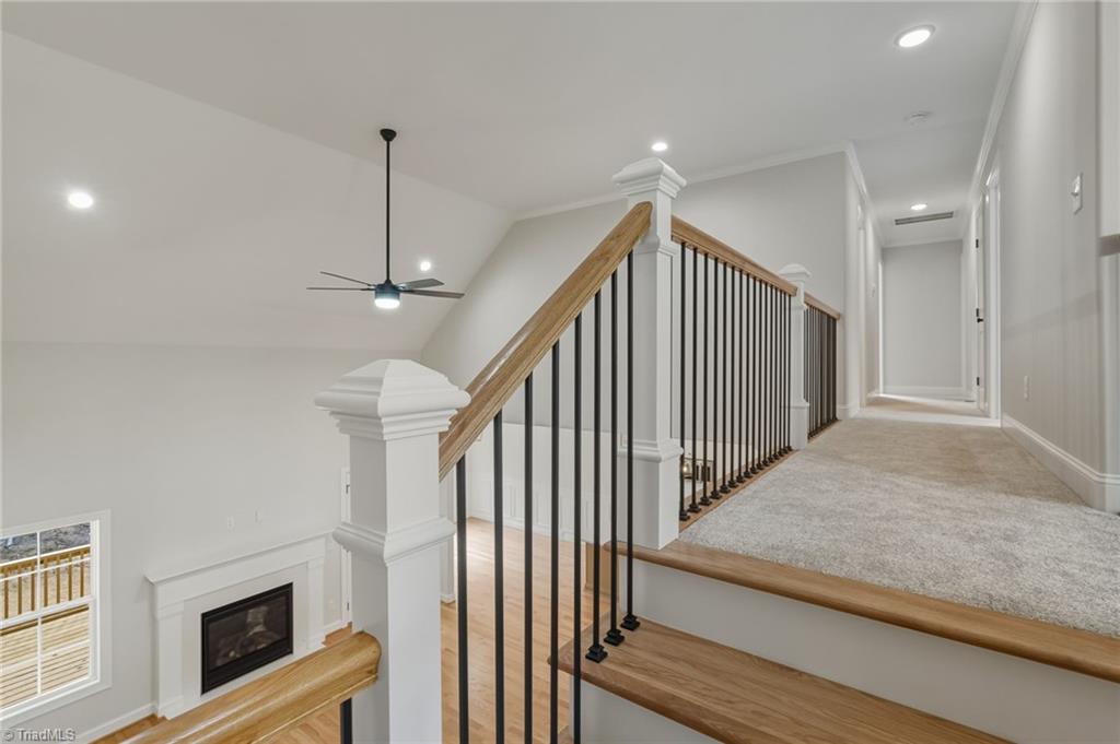 1710 South Union Grove Road Lexington, NC 27295 - Photo 33 of 50