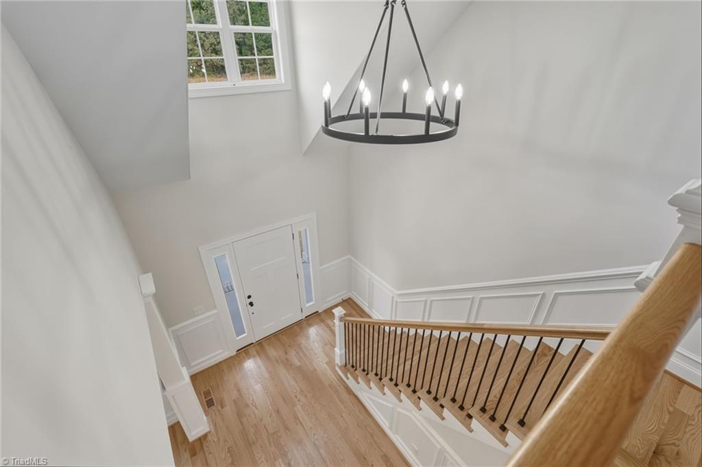 1710 South Union Grove Road Lexington, NC 27295 - Photo 34 of 50