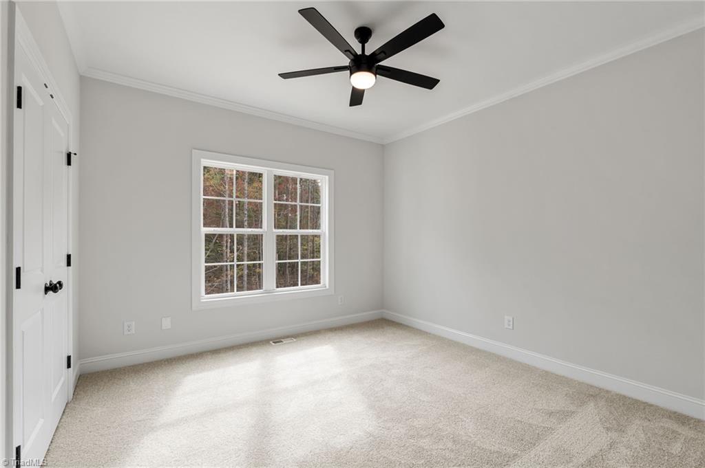 1710 South Union Grove Road Lexington, NC 27295 - Photo 35 of 50