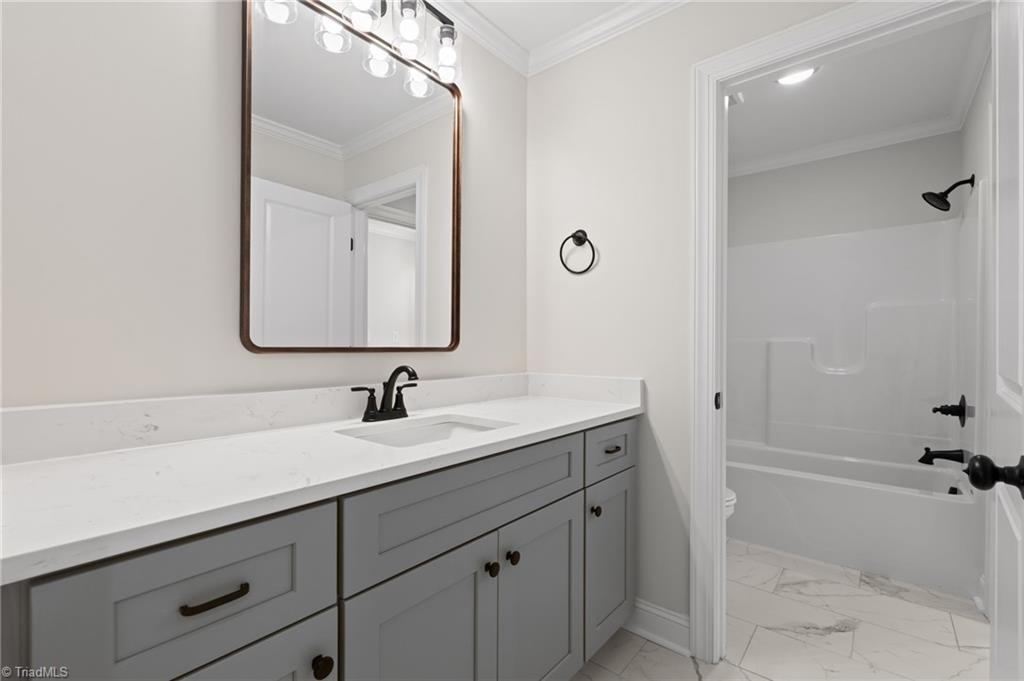 1710 South Union Grove Road Lexington, NC 27295 - Photo 36 of 50