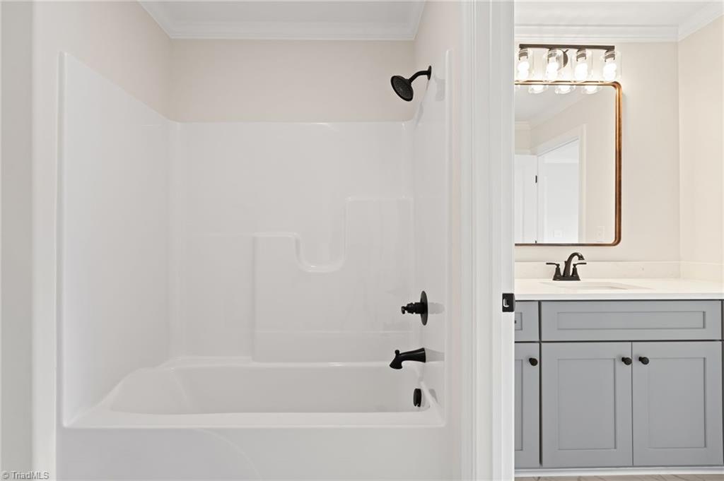 1710 South Union Grove Road Lexington, NC 27295 - Photo 37 of 50