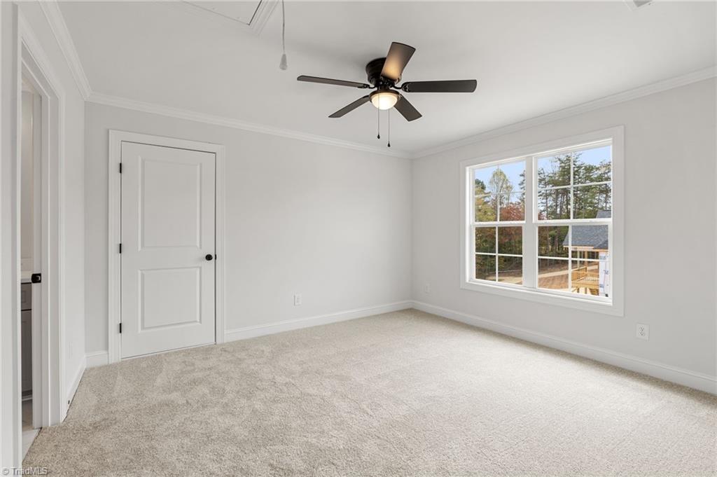 1710 South Union Grove Road Lexington, NC 27295 - Photo 39 of 50