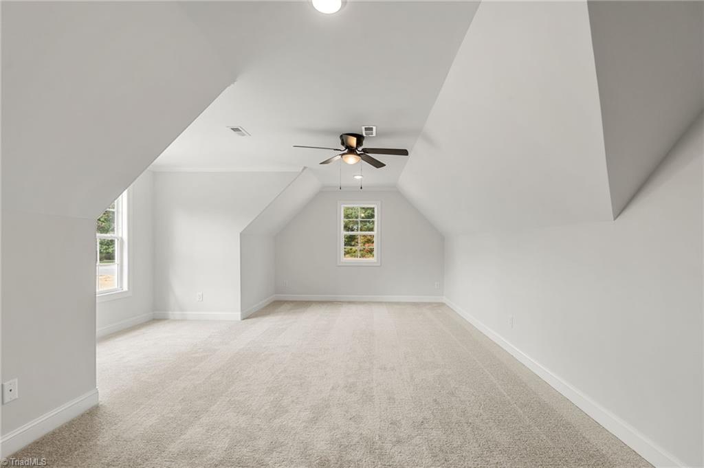 1710 South Union Grove Road Lexington, NC 27295 - Photo 40 of 50