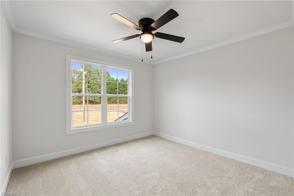 1710 South Union Grove Road Lexington, NC 27295 - Photo 41 of 50