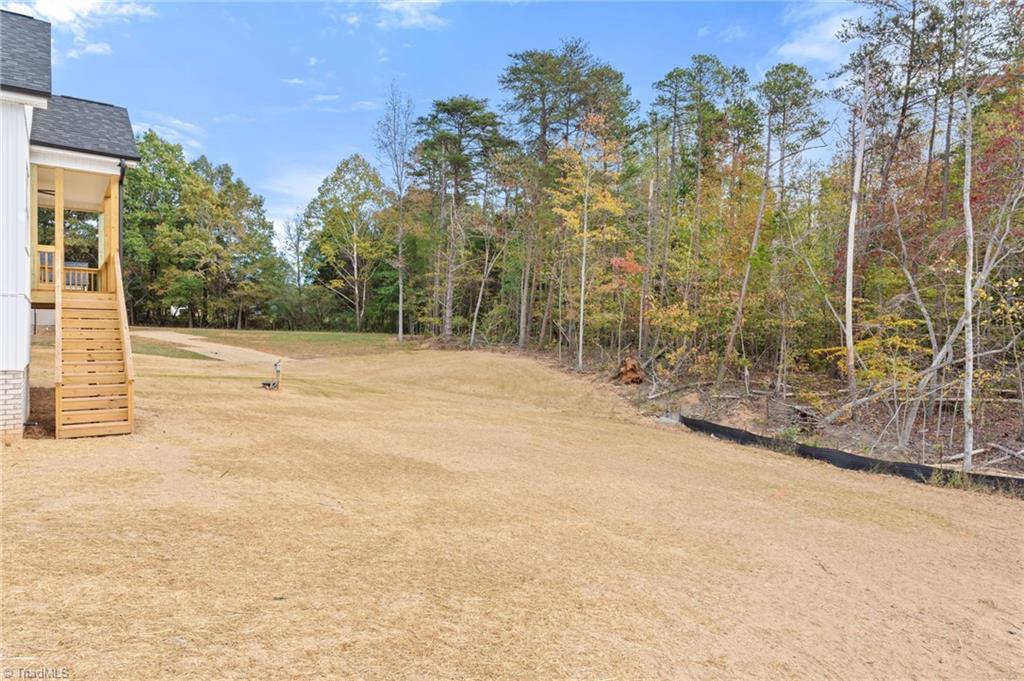 1710 South Union Grove Road Lexington, NC 27295 - Photo 42 of 50