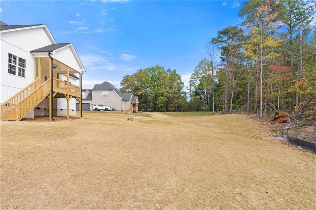 1710 South Union Grove Road Lexington, NC 27295 - Photo 44 of 50