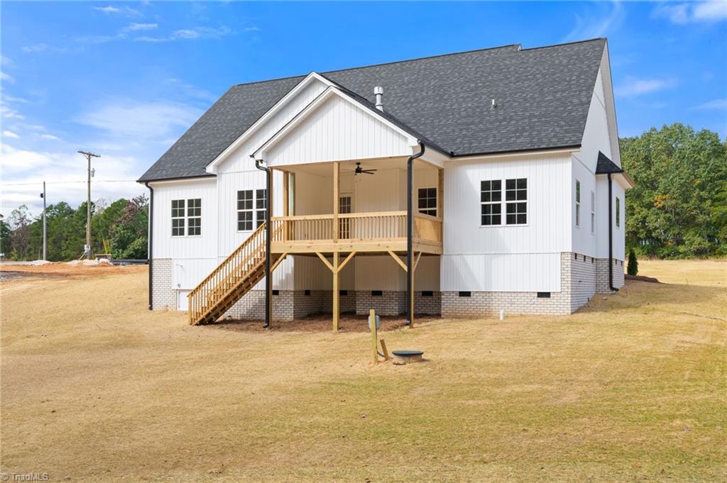 1710 South Union Grove Road Lexington, NC 27295 - Photo 45 of 50