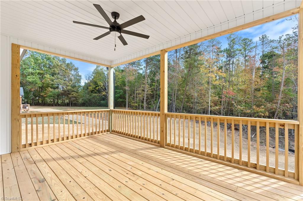 1710 South Union Grove Road Lexington, NC 27295 - Photo 47 of 50