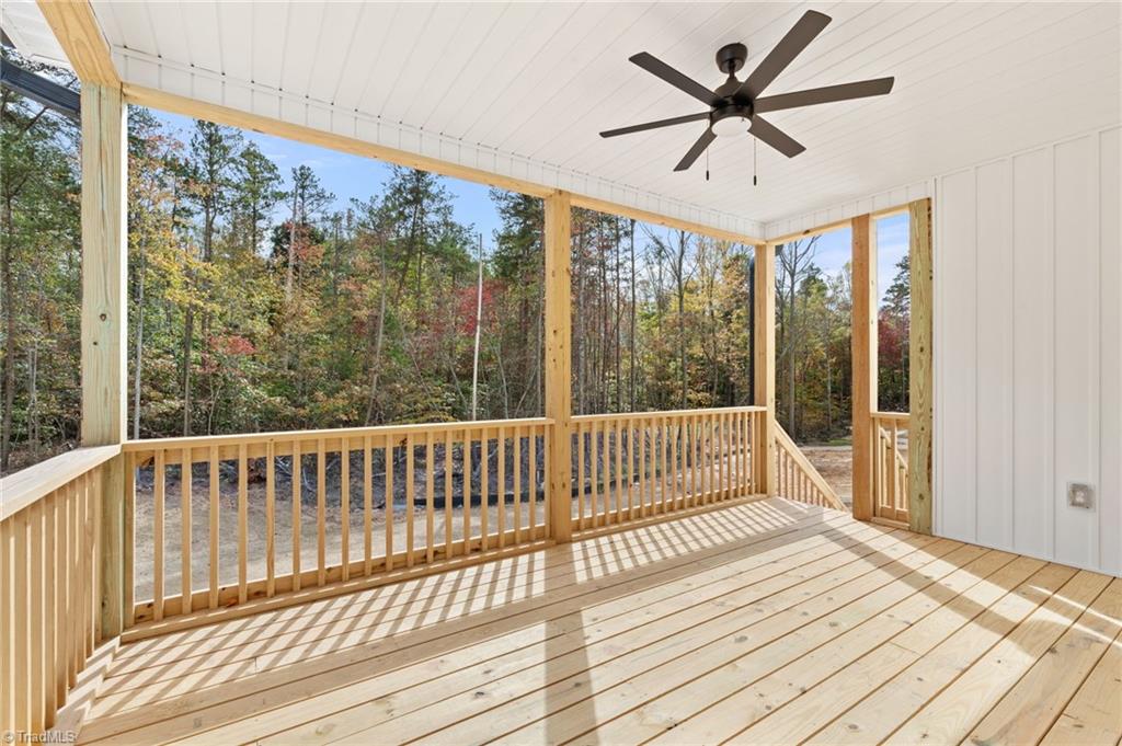 1710 South Union Grove Road Lexington, NC 27295 - Photo 48 of 50