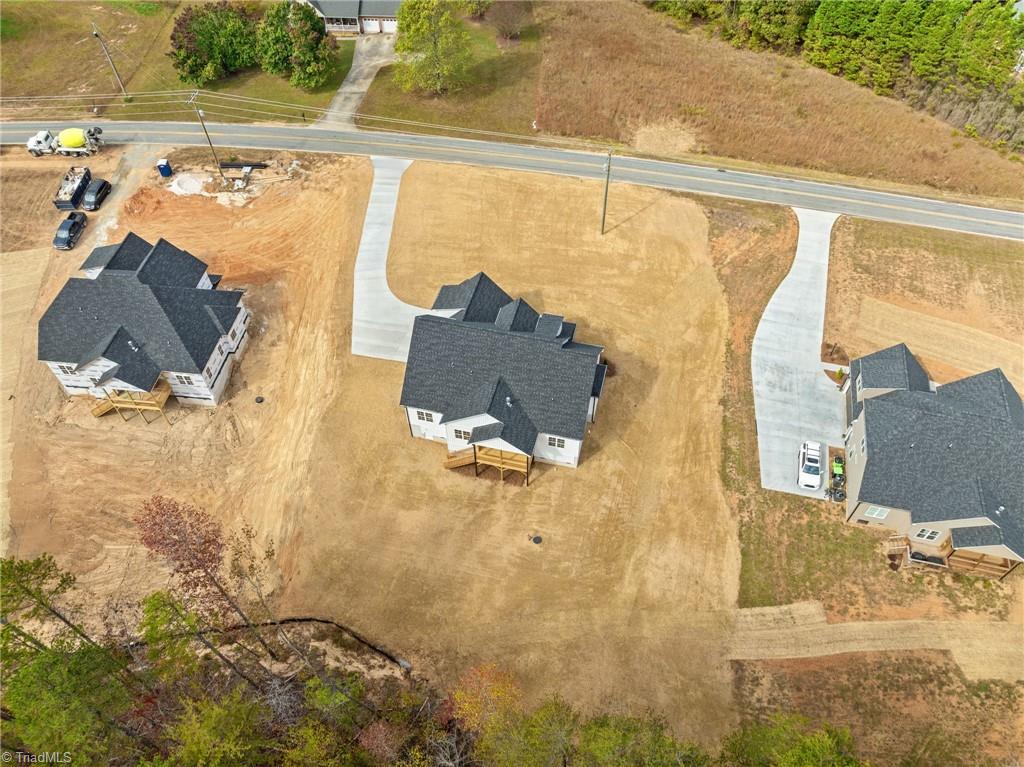 1710 South Union Grove Road Lexington, NC 27295 - Photo 50 of 50