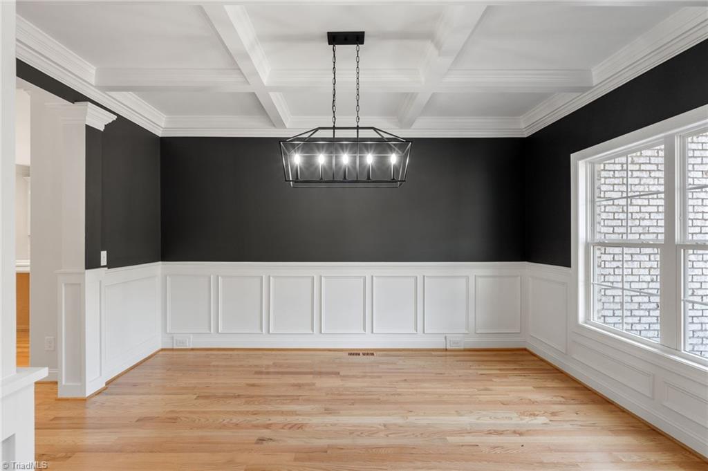 1710 South Union Grove Road Lexington, NC 27295 - Photo 10 of 50