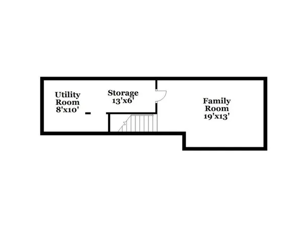 $325,000 | 3331 North Stone Creek Circle, Madison, WI 53719