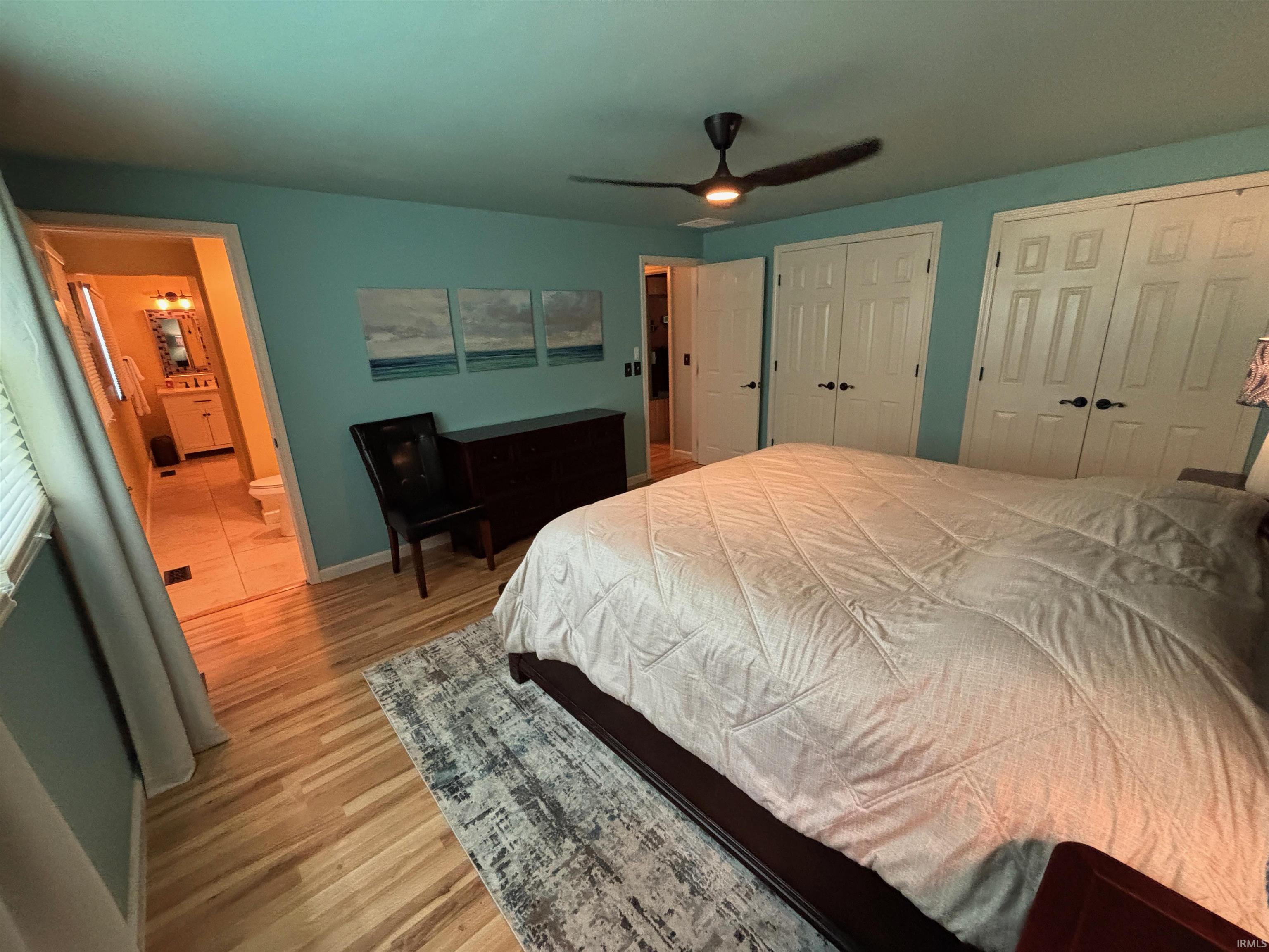 5024 Reed Road Fort Wayne, IN 46835 - Photo 14 of 47 Gallery Image 14