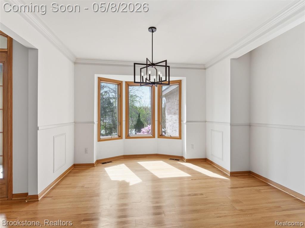 6512 White Lake Road Clarkston, MI 48346 - Photo 24 of 69