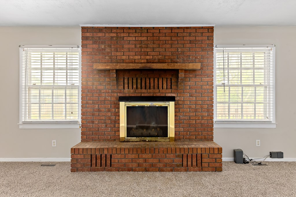 606 Wilson Street Opp, AL 36467 - Photo 5 of 43