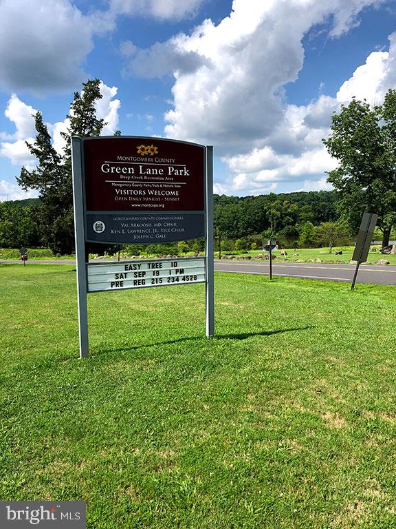 1734 Becker Road Green Lane, PA 18054 - Photo 22 of 32 Gallery Image 22