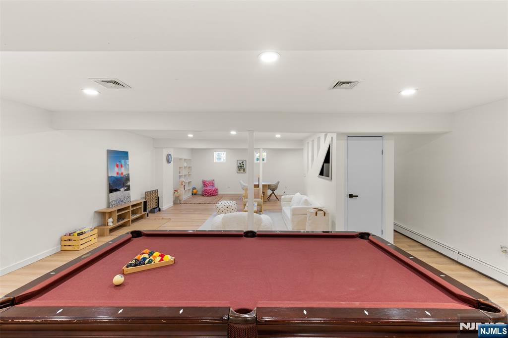 81 Greenwoods Road Old Tappan, NJ 07675 - Photo 36 of 46