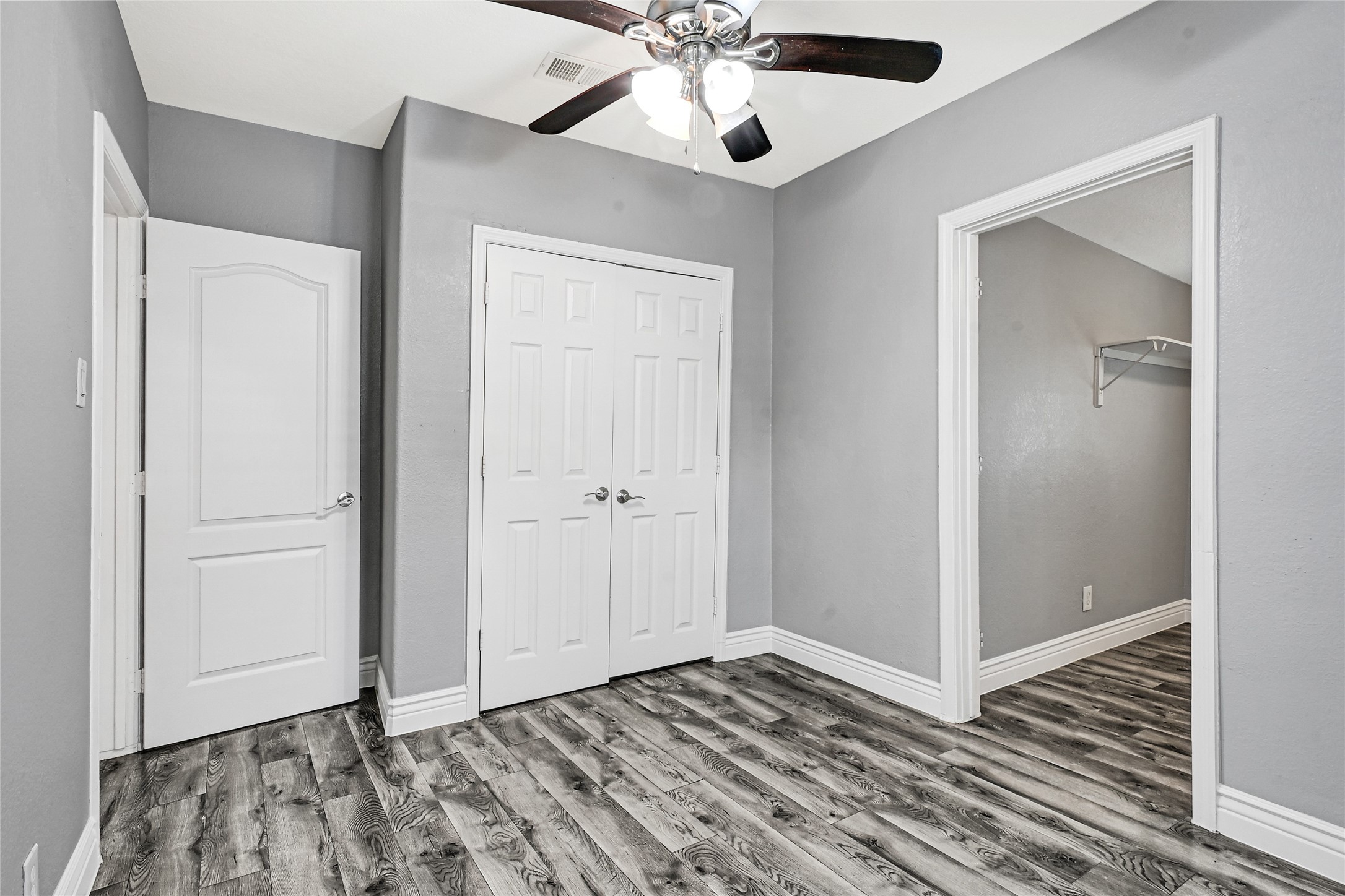 8005 Wiggins Street Houston, TX 77029 - Photo 14 of 25