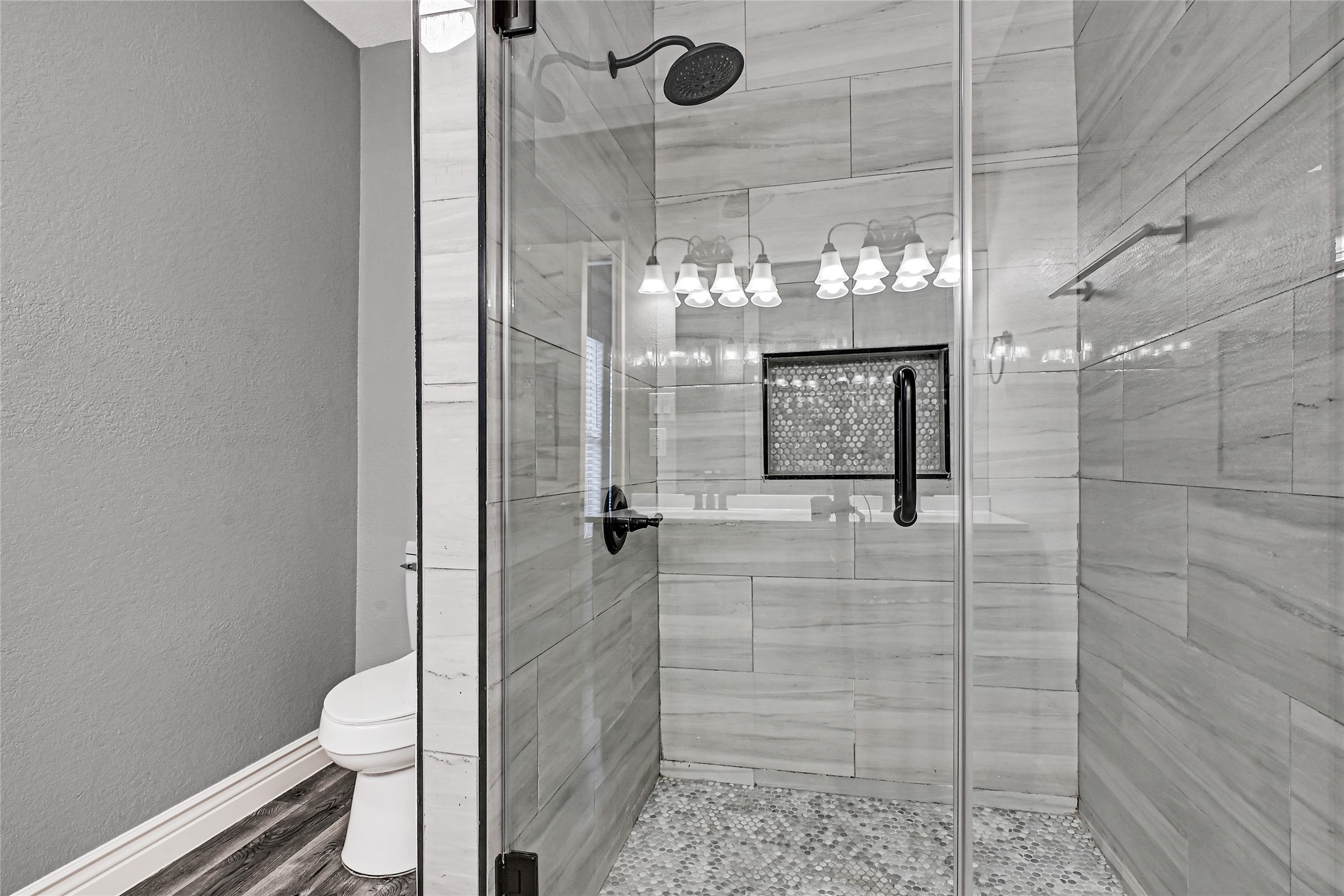 8005 Wiggins Street Houston, TX 77029 - Photo 20 of 25