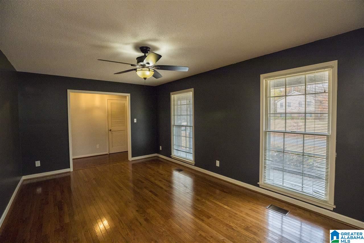 2330 Misty Ridge Circle Birmingham, AL 35226 - Photo 5 of 33