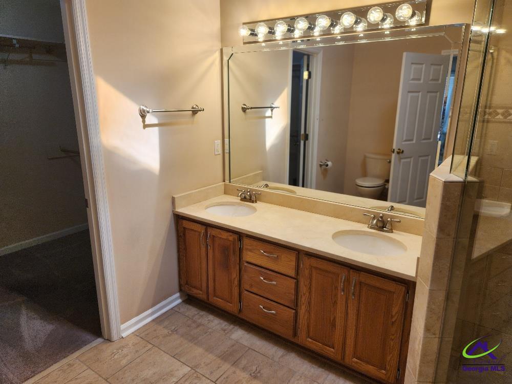 247 Hatcher Road Warner Robins, GA 31088 - Photo 24 of 45