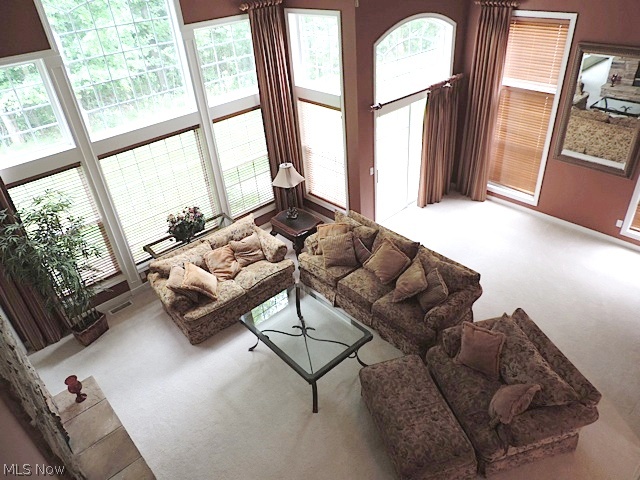 345 Burwick Road Cleveland, OH 44143 - Photo 3 of 12