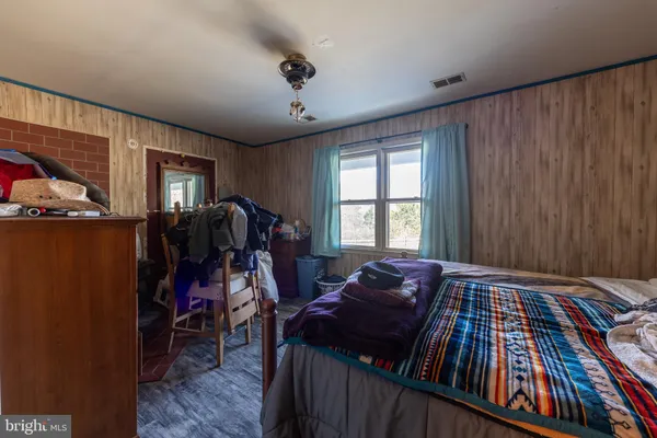 $500,000 | 165 Brokenback Mountain Road, Free Union, VA 22940