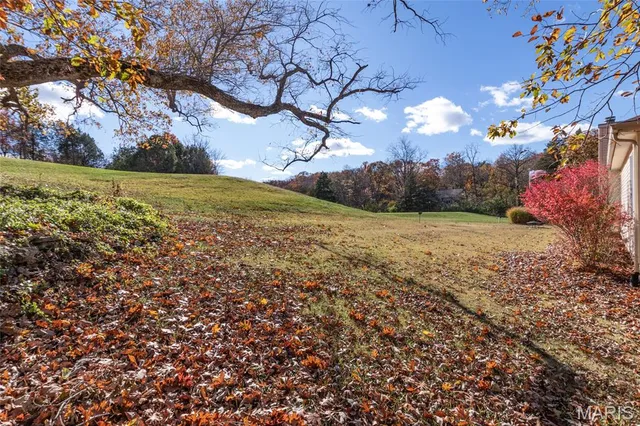 $380,000 | 9860 East Vista Drive, Hillsboro, MO 63050