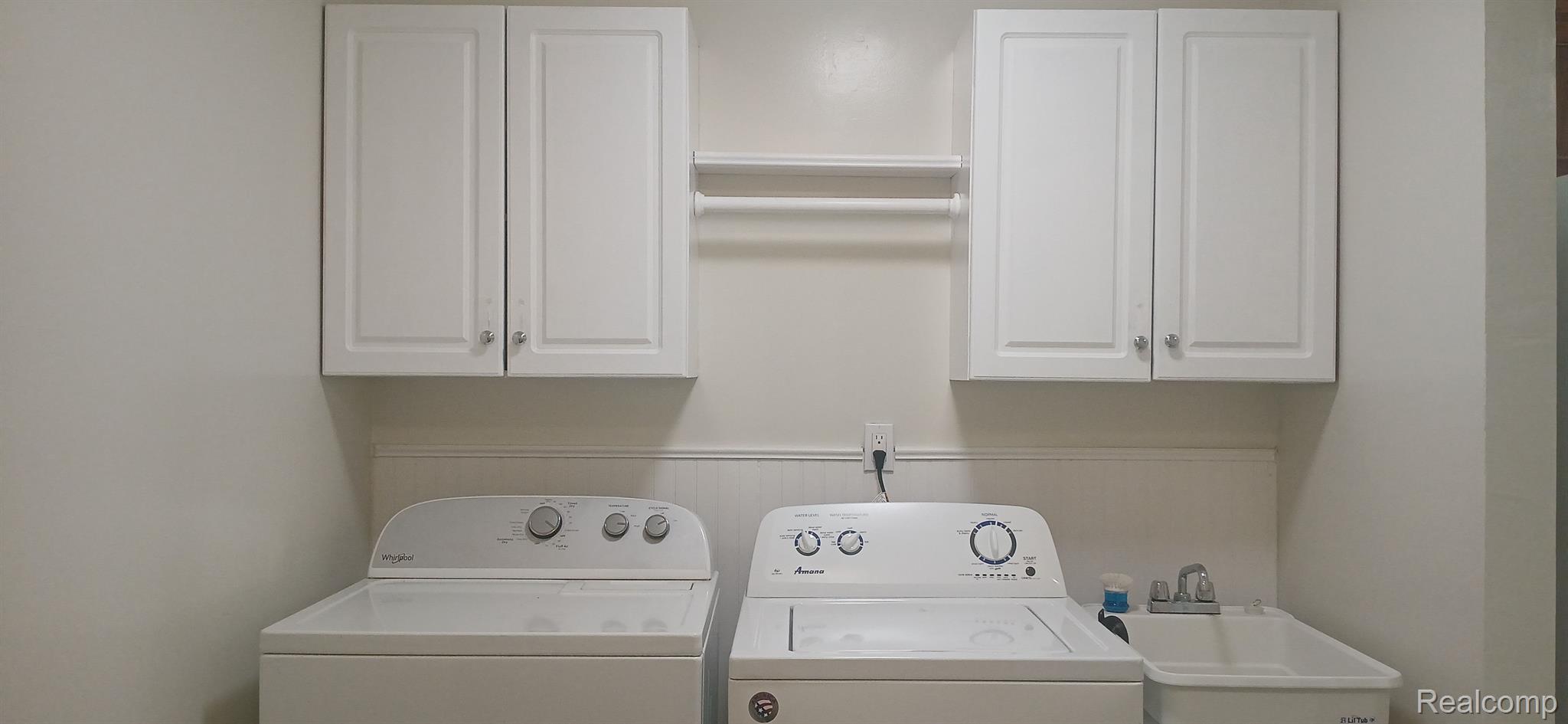31745 Beverly Road Romulus, MI 48174 - Photo 45 of 70 Gallery Image 45
