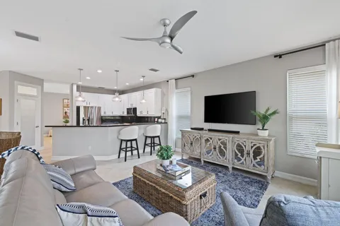 $879,900 | 11431 Majestic Acres Terrace, Boynton Beach, FL 33473