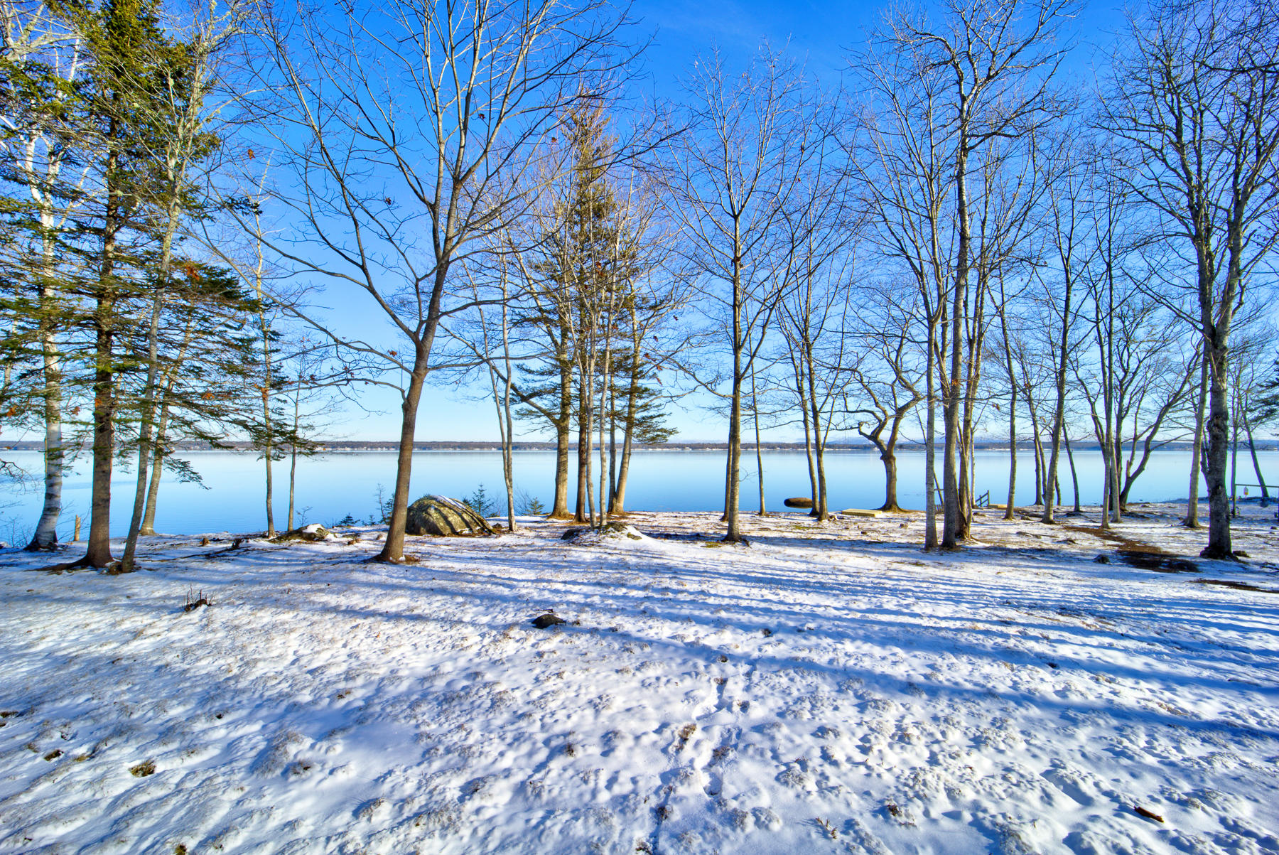 1212 Newbury Neck Road Surry, ME 04684 - Photo 43 of 81 Outside 31