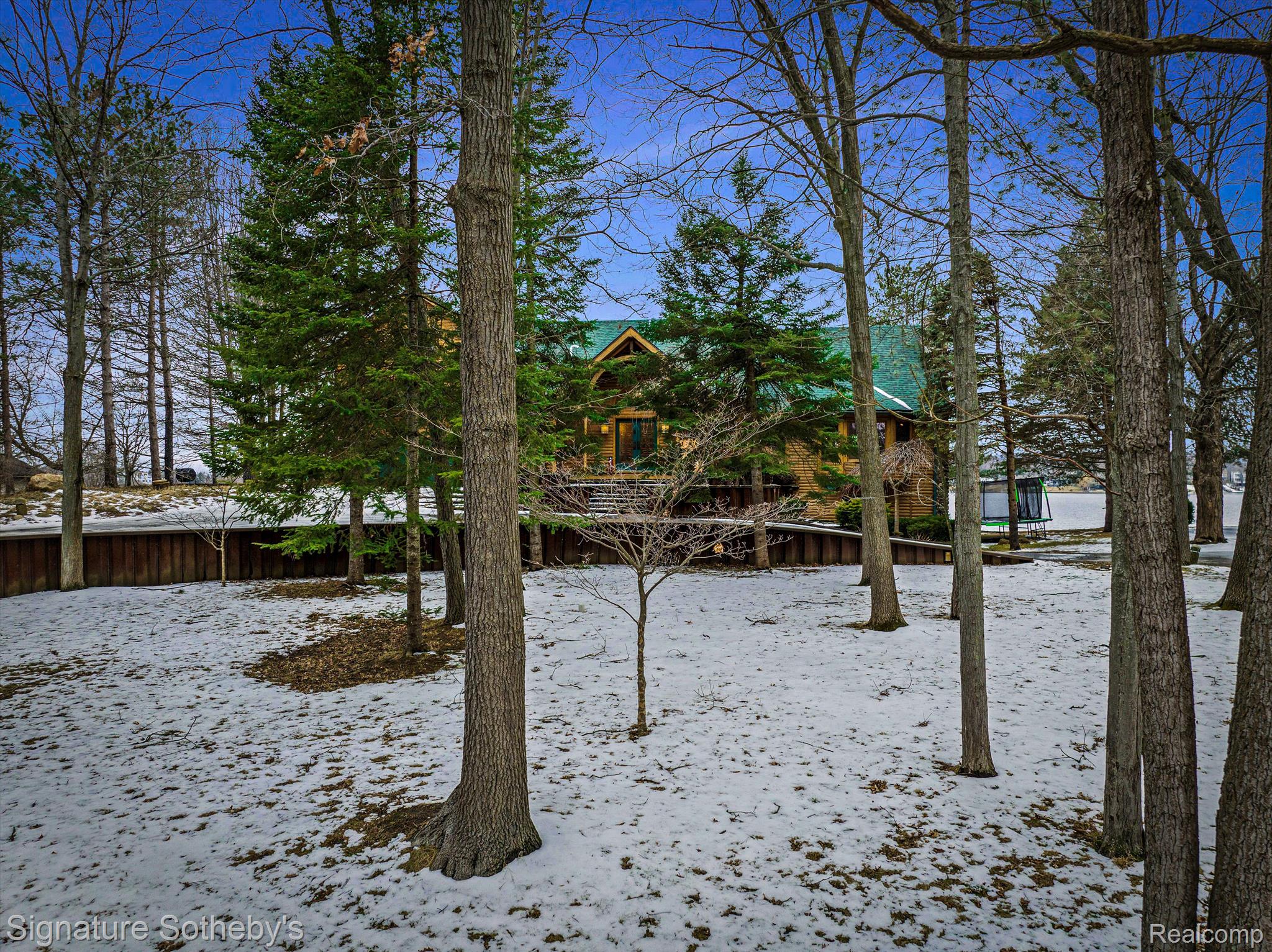 8805-8815 Ellis Road Clarkston, MI 48348 - Photo 38 of 39 Gallery Image 38