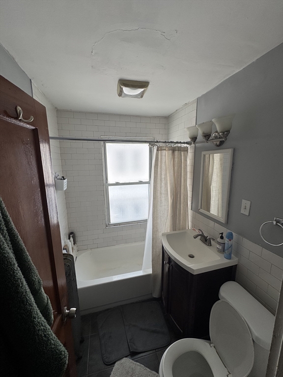 65 Saxton Street, Unit 2 Boston, MA 02125 - Photo 5 of 11