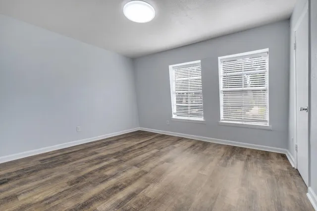 $64,900 | 2020 Continental Avenue, Unit 232, Tallahassee, FL 32304