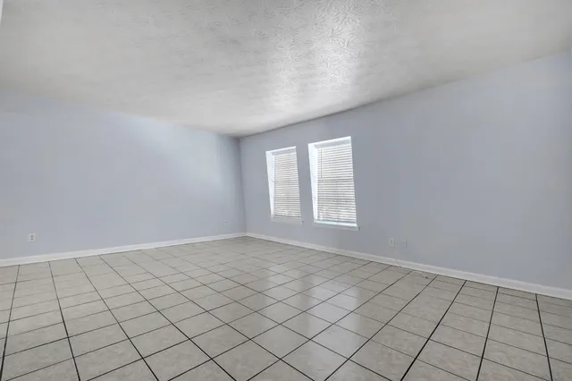 $64,900 | 2020 Continental Avenue, Unit 232, Tallahassee, FL 32304
