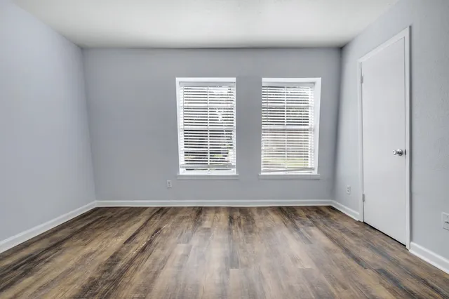 $64,900 | 2020 Continental Avenue, Unit 232, Tallahassee, FL 32304