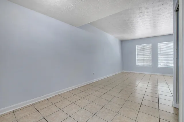 $64,900 | 2020 Continental Avenue, Unit 232, Tallahassee, FL 32304