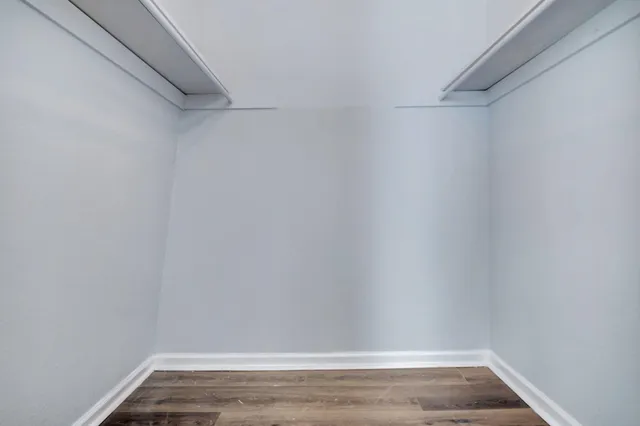 $64,900 | 2020 Continental Avenue, Unit 232, Tallahassee, FL 32304