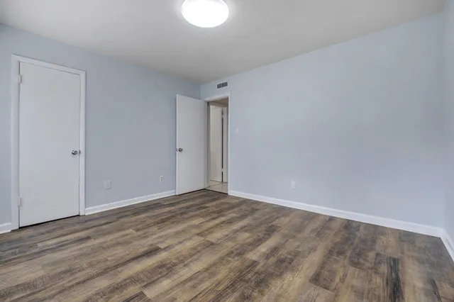 $64,900 | 2020 Continental Avenue, Unit 232, Tallahassee, FL 32304