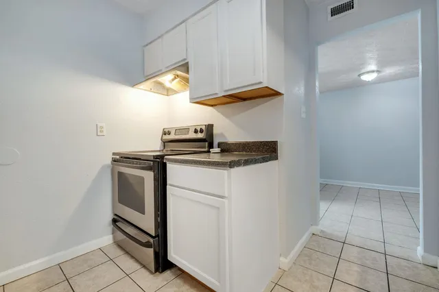 $64,900 | 2020 Continental Avenue, Unit 232, Tallahassee, FL 32304