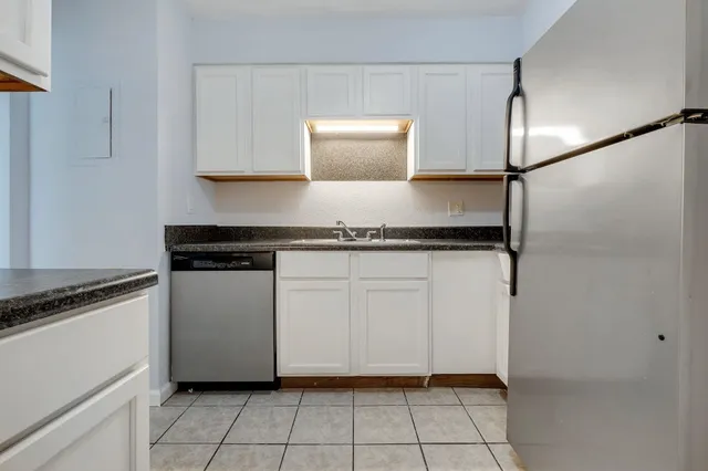 $64,900 | 2020 Continental Avenue, Unit 232, Tallahassee, FL 32304