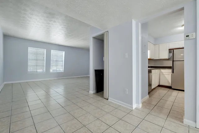 $64,900 | 2020 Continental Avenue, Unit 232, Tallahassee, FL 32304